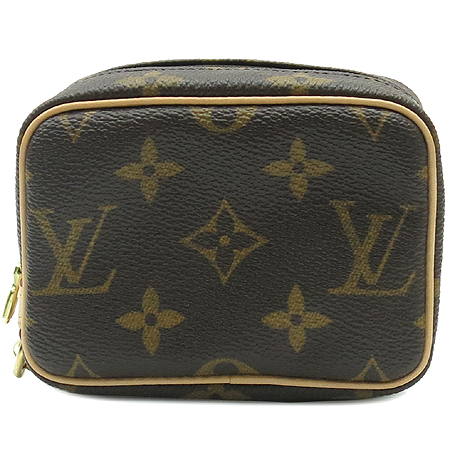 Louis Vuitton(���̺���) M58030 ���׷� ĵ���� ����Ƽ �ٿ뵵 ���̽� �̹���2 - ���̺��� �߰���ǰ