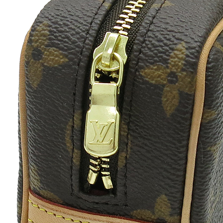 Louis Vuitton(���̺���) M58030 ���׷� ĵ���� ����Ƽ �ٿ뵵 ���̽� �̹���4 - ���̺��� �߰���ǰ