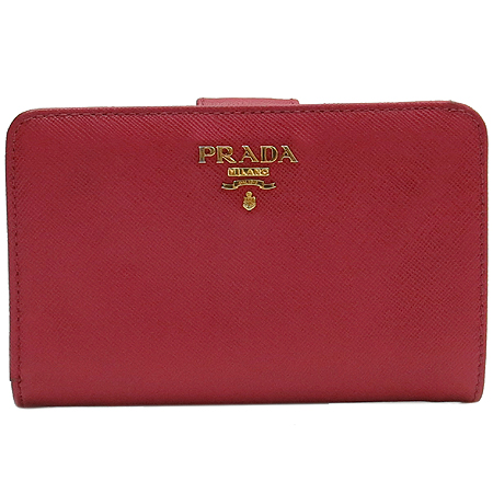 ����� ���� ������ 