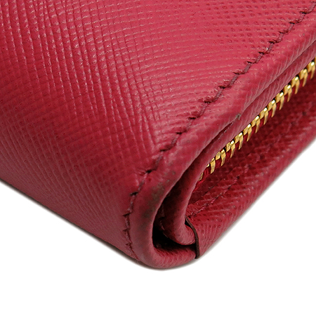 Prada(�����) 1M1225 ���� ���͸� �ΰ� ���ǾƳ� ������ [��������] �̹���3 - ���̺��� �߰���ǰ