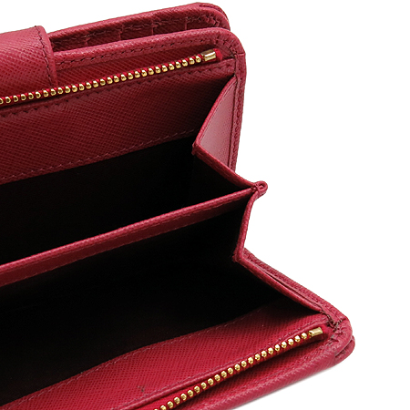 Prada(�����) 1M1225 ���� ���͸� �ΰ� ���ǾƳ� ������ [��������] �̹���6 - ���̺��� �߰���ǰ