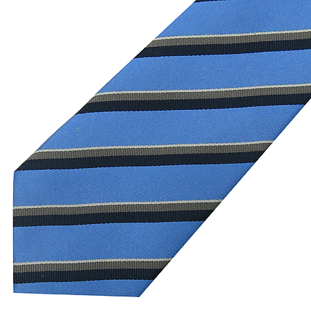 Dupont(����) 100% ��ũ ��Ÿ�� �̹���2 - ���̺��� �߰���ǰ