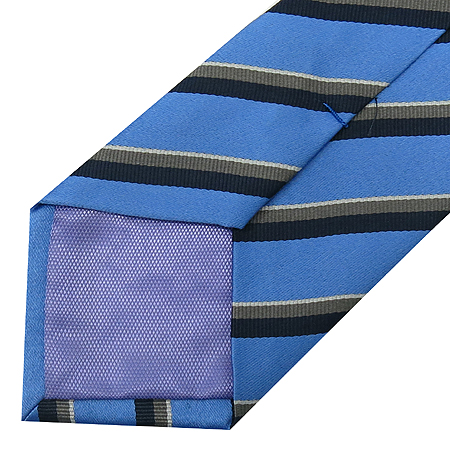 Dupont(����) 100% ��ũ ��Ÿ�� �̹���3 - ���̺��� �߰���ǰ