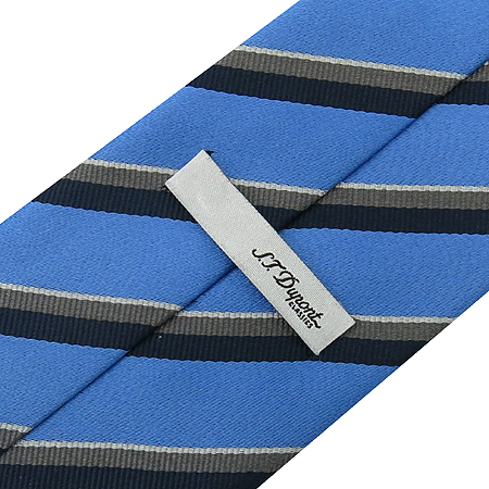 Dupont(����) 100% ��ũ ��Ÿ�� �̹���4 - ���̺��� �߰���ǰ