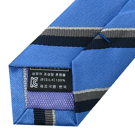 Dupont(����) 100% ��ũ ��Ÿ�� �̹���5 - ���̺��� �߰���ǰ