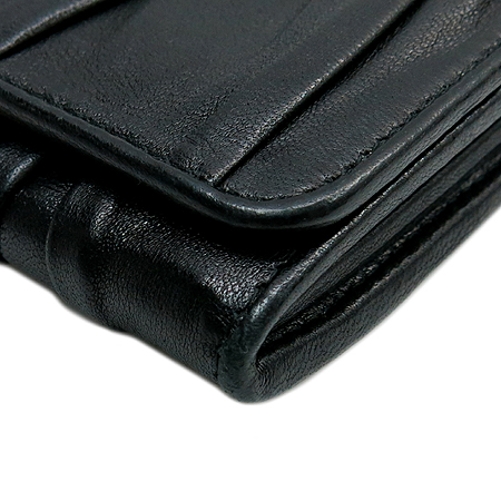 Prada(�����) 1M1132 ���� �ΰ� ���� ������ ������ [��������] �̹���3 - ���̺��� �߰���ǰ