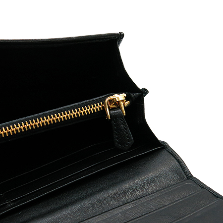 Prada(�����) 1M1132 ���� �ΰ� ���� ������ ������ [��������] �̹���4 - ���̺��� �߰���ǰ