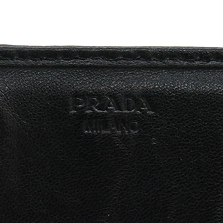 Prada(�����) 1M1132 ���� �ΰ� ���� ������ ������ [��������] �̹���5 - ���̺��� �߰���ǰ