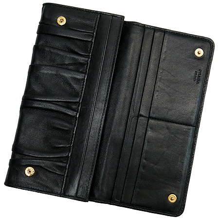 Prada(�����) 1M1132 ���� �ΰ� ���� ������ ������ [��������] �̹���6 - ���̺��� �߰���ǰ