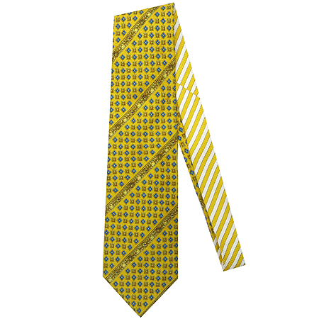 ������ü  ��Ÿ��