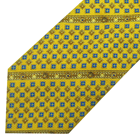 Versace(������ü) 100% ��ũ ��Ÿ�� �̹���2 - ���̺��� �߰���ǰ