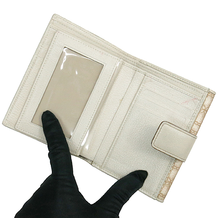 Dior(ũ����î���) CEK43058 ���� �ΰ���� ������(CHERIE) ������ [��������] �̹���4 - ���̺��� �߰���ǰ