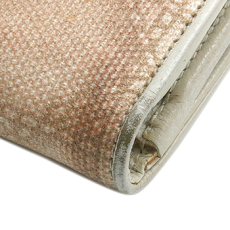 Dior(ũ����î���) CEK43058 ���� �ΰ���� ������(CHERIE) ������ [��������] �̹���5 - ���̺��� �߰���ǰ