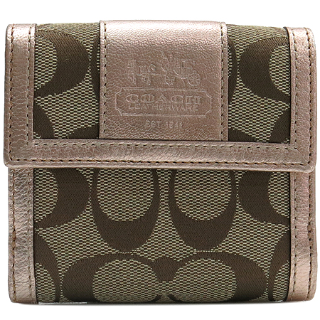 ��ġ  ������