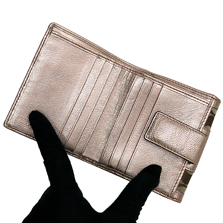 Coach(��ġ) �ε� ��ũ ��Ż ���� Ʈ���� �ڰ��� ������ [�λ꼾�Һ���] �̹���4 - ���̺��� �߰���ǰ