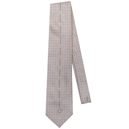 ������ü  ��Ÿ��