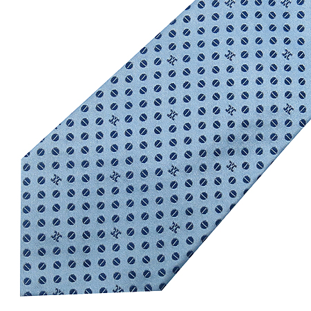 Celine(������) 100% ��ũ ��Ÿ�� �̹���2 - ���̺��� �߰���ǰ