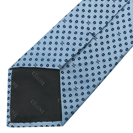 Celine(������) 100% ��ũ ��Ÿ�� �̹���3 - ���̺��� �߰���ǰ