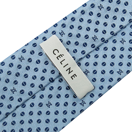 Celine(������) 100% ��ũ ��Ÿ�� �̹���4 - ���̺��� �߰���ǰ