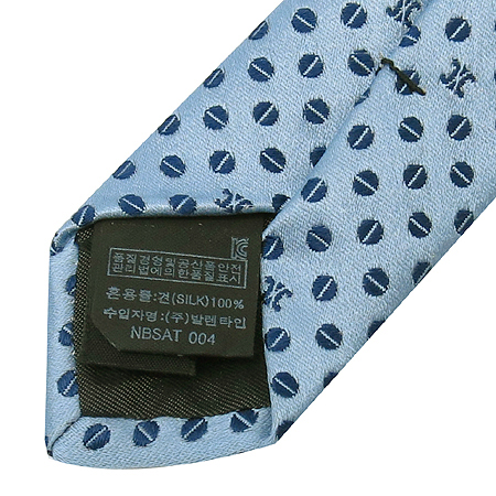 Celine(������) 100% ��ũ ��Ÿ�� �̹���5 - ���̺��� �߰���ǰ