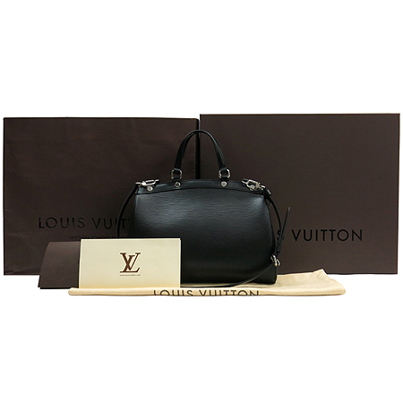 ���̺��� ���� �극�� MM 2-WAY 