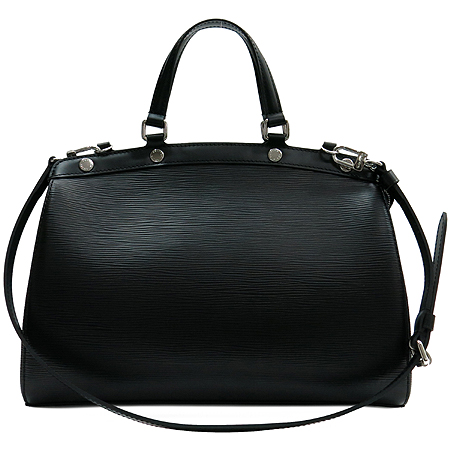 Louis Vuitton(���̺���) M40329 ���� ���� �극��MM 2WAY �̹���2 - ���̺��� �߰���ǰ