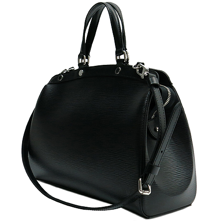 Louis Vuitton(���̺���) M40329 ���� ���� �극��MM 2WAY �̹���3 - ���̺��� �߰���ǰ