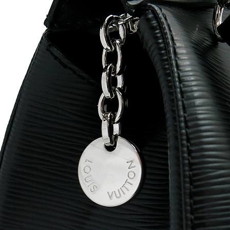 Louis Vuitton(���̺���) M40329 ���� ���� �극��MM 2WAY �̹���4 - ���̺��� �߰���ǰ