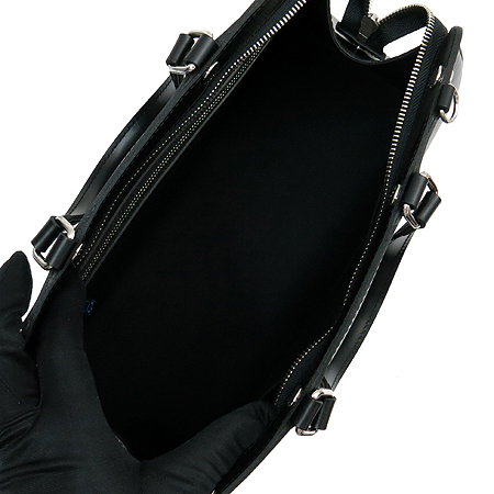 Louis Vuitton(���̺���) M40329 ���� ���� �극��MM 2WAY �̹���5 - ���̺��� �߰���ǰ