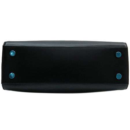 Louis Vuitton(���̺���) M40329 ���� ���� �극��MM 2WAY �̹���6 - ���̺��� �߰���ǰ