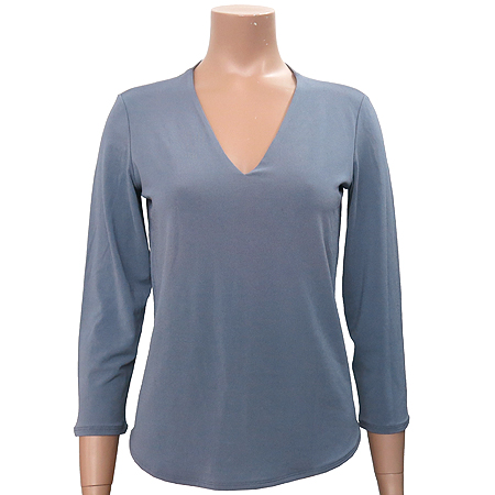 �Ƹ�����  Ƽ