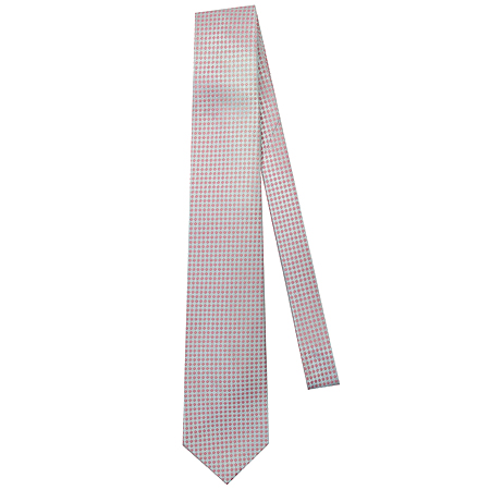 ���̱����  ��Ÿ��