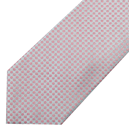 Louis_Quatorze(���̱����) 100% ��ũ ��Ÿ�� �̹���2 - ���̺��� �߰���ǰ