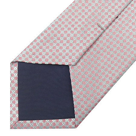 Louis_Quatorze(���̱����) 100% ��ũ ��Ÿ�� �̹���3 - ���̺��� �߰���ǰ