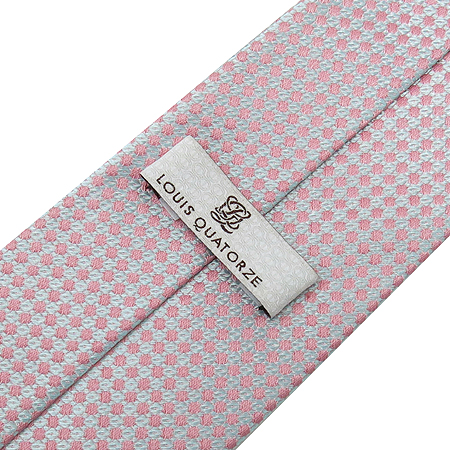 Louis_Quatorze(���̱����) 100% ��ũ ��Ÿ�� �̹���4 - ���̺��� �߰���ǰ