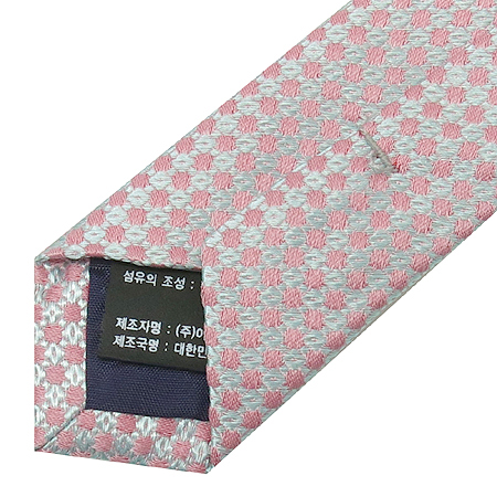 Louis_Quatorze(���̱����) 100% ��ũ ��Ÿ�� �̹���5 - ���̺��� �߰���ǰ