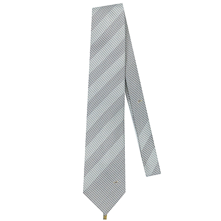 �ڽ�  ��Ÿ��