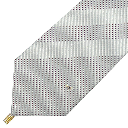 DAKS(�ڽ�) 100% ��ũ ��Ÿ�� �̹���2 - ���̺��� �߰���ǰ