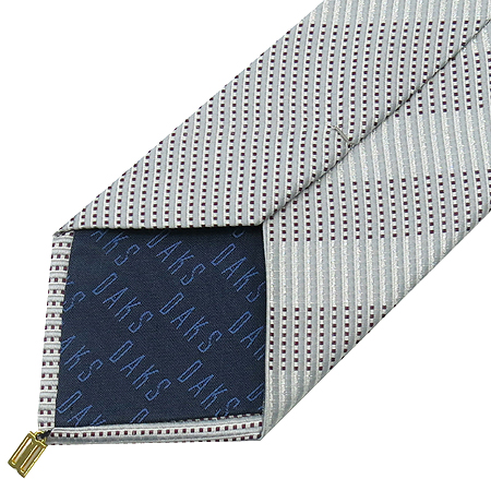 DAKS(�ڽ�) 100% ��ũ ��Ÿ�� �̹���3 - ���̺��� �߰���ǰ