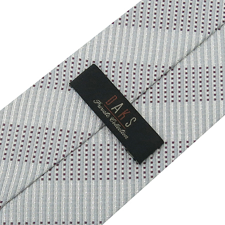 DAKS(�ڽ�) 100% ��ũ ��Ÿ�� �̹���4 - ���̺��� �߰���ǰ