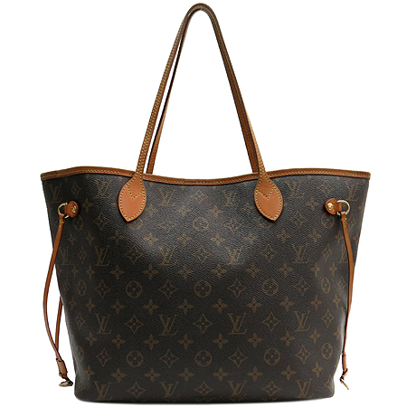 Louis Vuitton(���̺���) M40156 ���׷� ĵ���� �׹�Ǯ MM ����� [�б�������] �̹���2 - ���̺��� �߰���ǰ