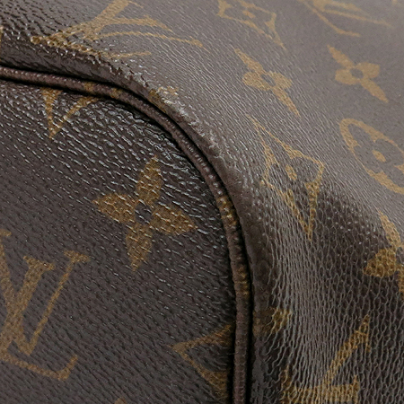 Louis Vuitton(���̺���) M40156 ���׷� ĵ���� �׹�Ǯ MM ����� [�б�������] �̹���5 - ���̺��� �߰���ǰ
