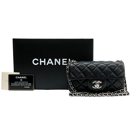 Chanel()  Ų  ̴  ü ũν