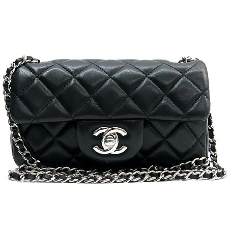 Chanel()  Ų  ̴  ü ũν ̹2 - ̺ ߰ǰ