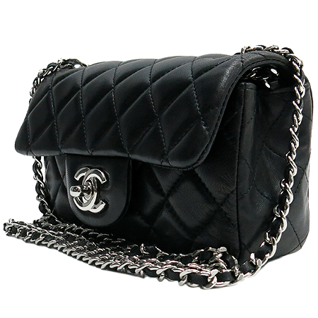 Chanel()  Ų  ̴  ü ũν ̹3 - ̺ ߰ǰ
