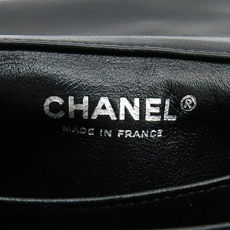 Chanel()  Ų  ̴  ü ũν ̹5 - ̺ ߰ǰ