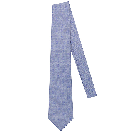 ������  ��Ÿ��