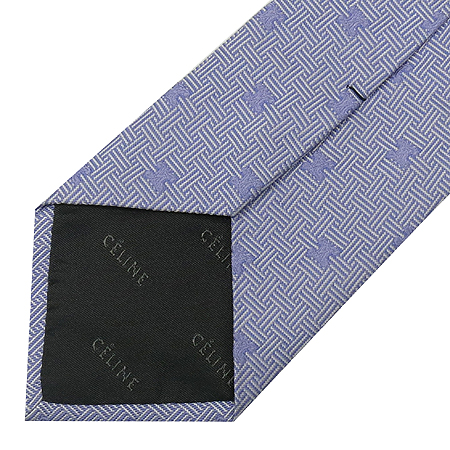 Celine(������) 100% ��ũ ��Ÿ�� [�λ꼾�Һ���] �̹���3 - ���̺��� �߰���ǰ