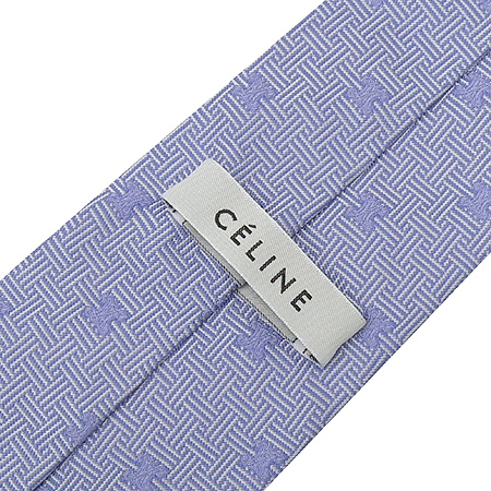 Celine(������) 100% ��ũ ��Ÿ�� [�λ꼾�Һ���] �̹���4 - ���̺��� �߰���ǰ