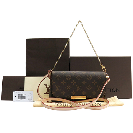 ���̺��� ���̺��� PM 